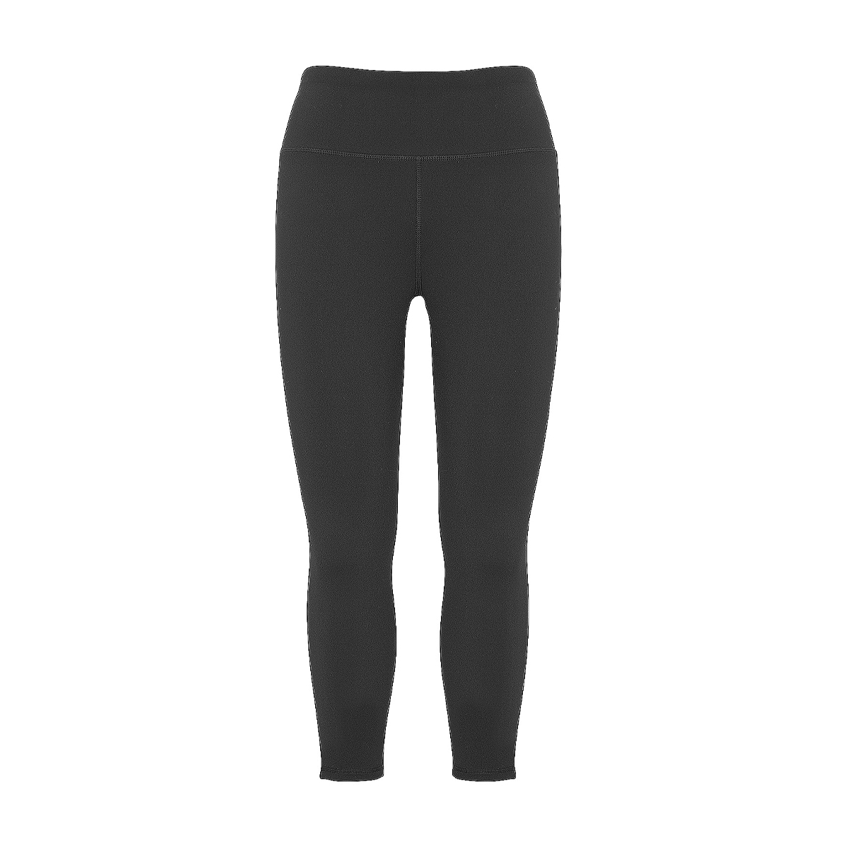 Fashion Biz Ladies Flex 3/4 Leggings L513LT