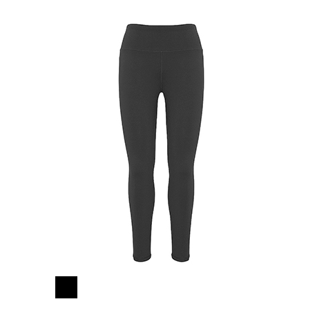 Fashion Biz Ladies Flex Full Leggings L513LL