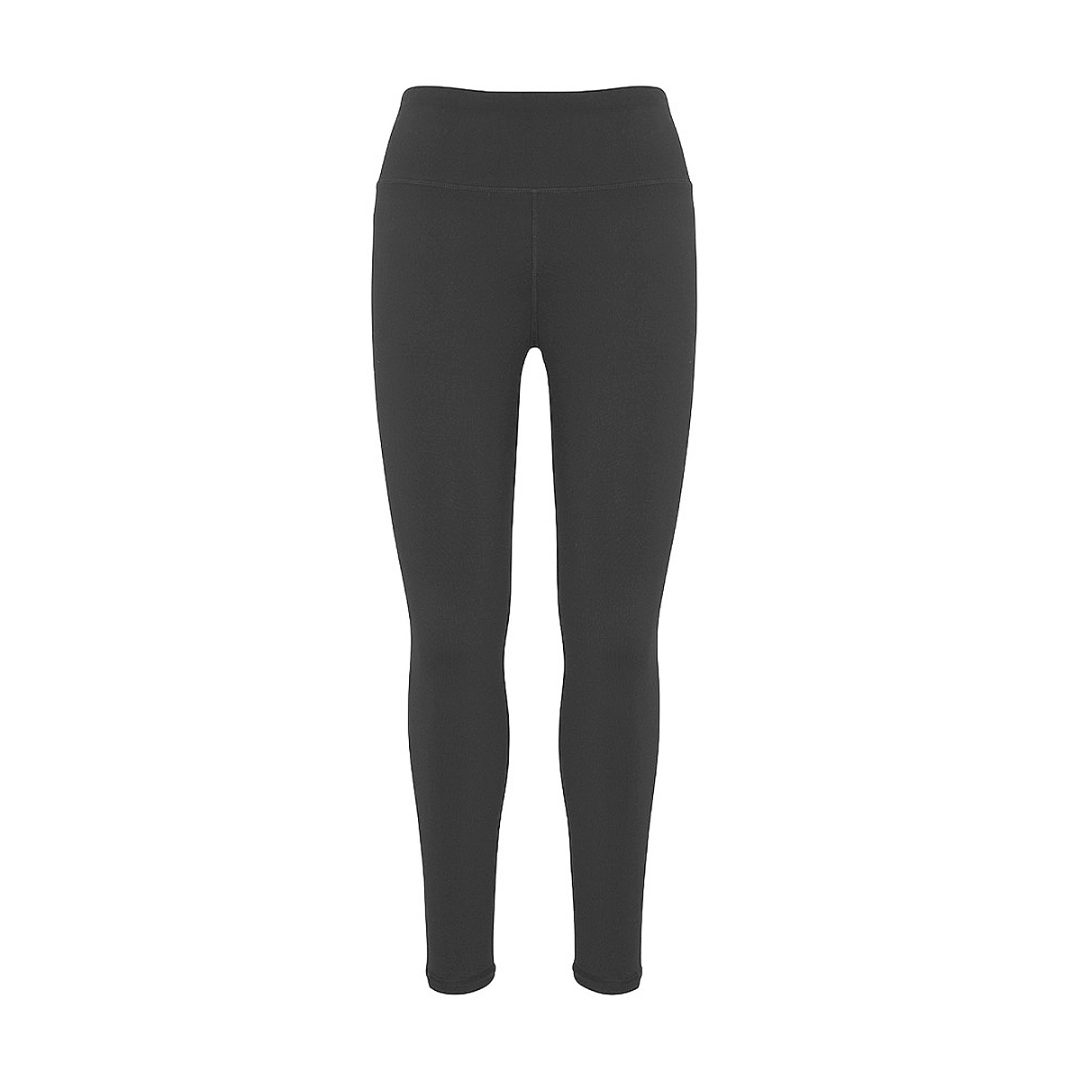 Fashion Biz Ladies Flex Full Leggings L513LL