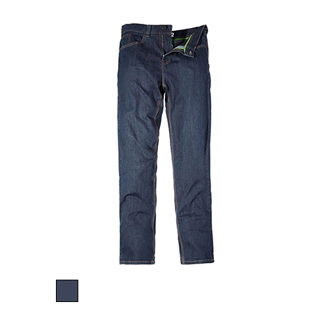 FXD Denim Jean WD-2