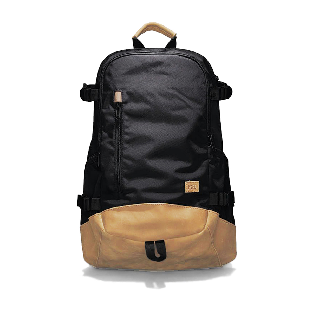 FXD LIMITED Work Backpack WBP-3