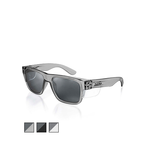 Safestyle Standard UV400 Classic Polarised