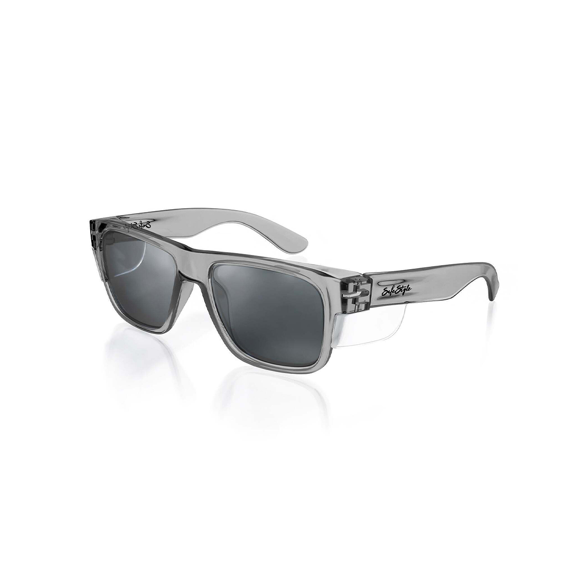 Safestyle Standard UV400 Classic Polarised