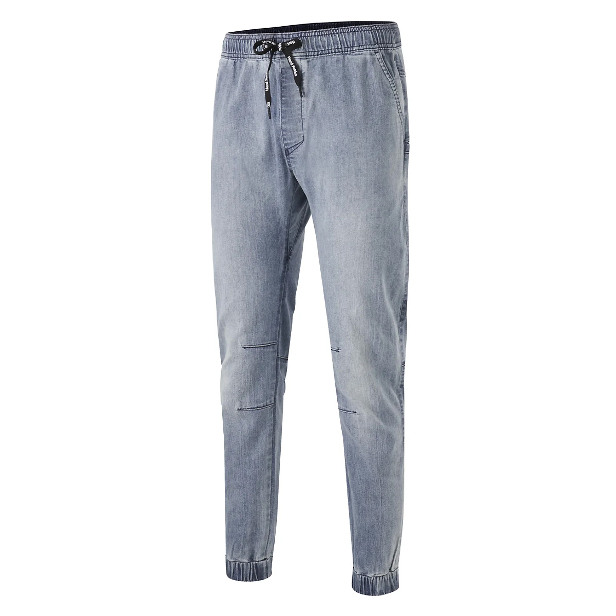 Hard Yakka Active Denim Cuff Pant Y02551