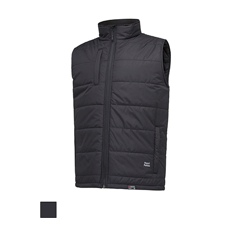 Hard Yakka Apex Vest Y21418