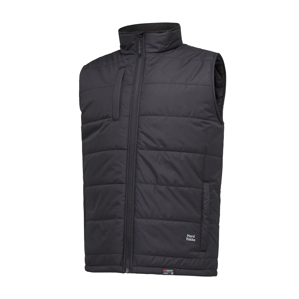 Hard Yakka Apex Vest Y21418