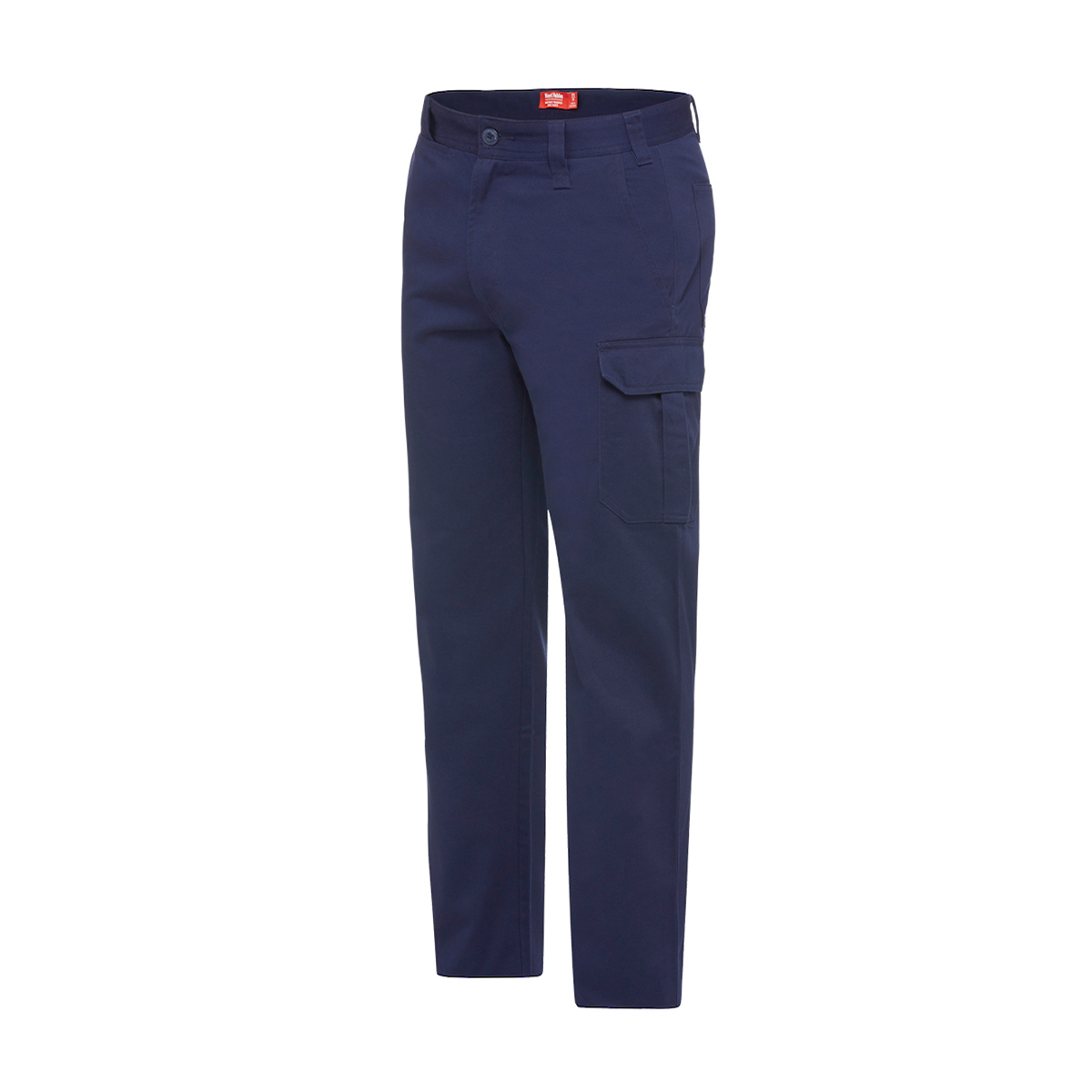 Hard Yakka Basic Drill Cargo Pant Y02570