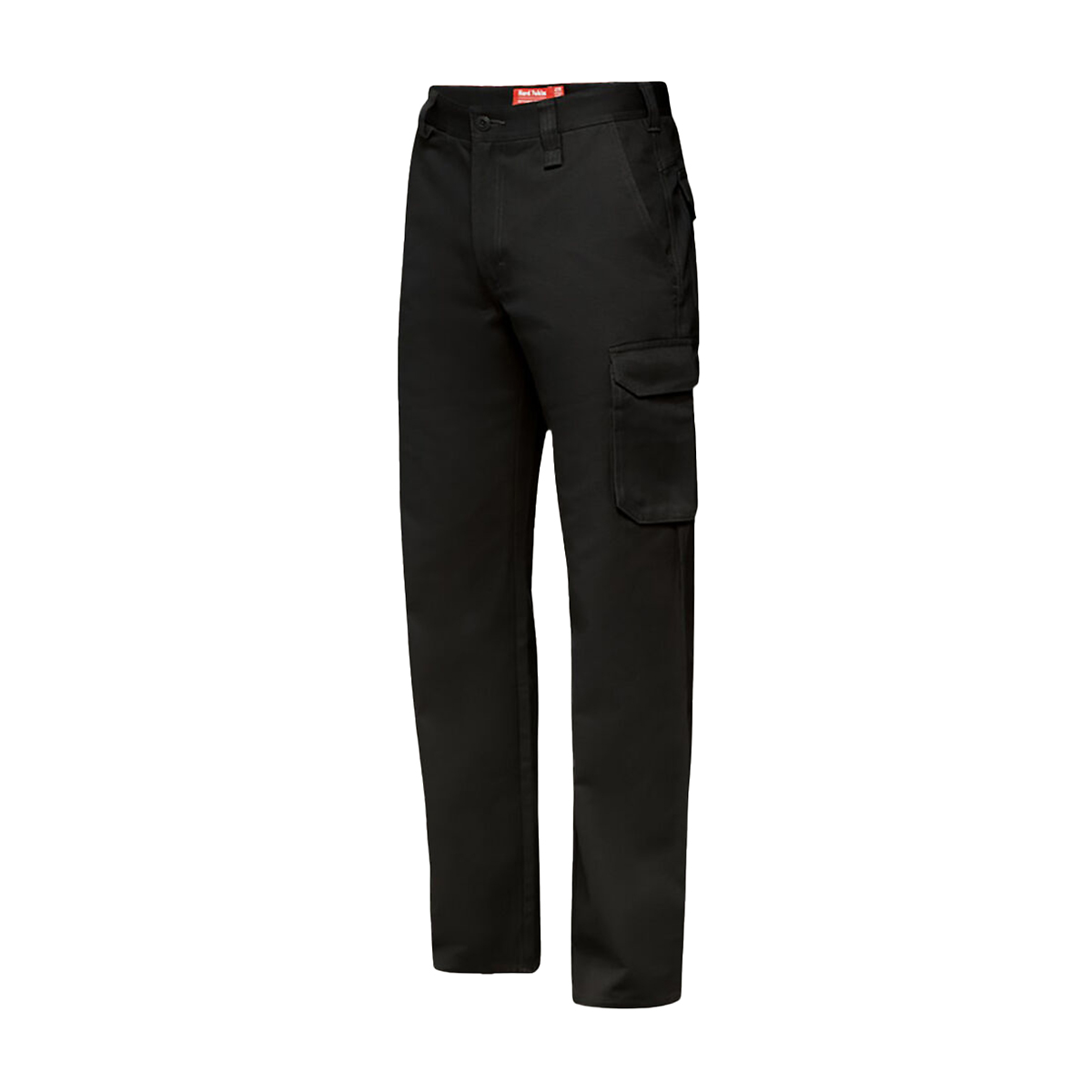 Hard Yakka Cotton Drill Heavyweight Cargo Pant Y02500