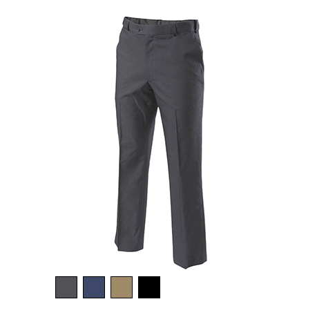 Hard Yakka Permanent Press Pant Y02594