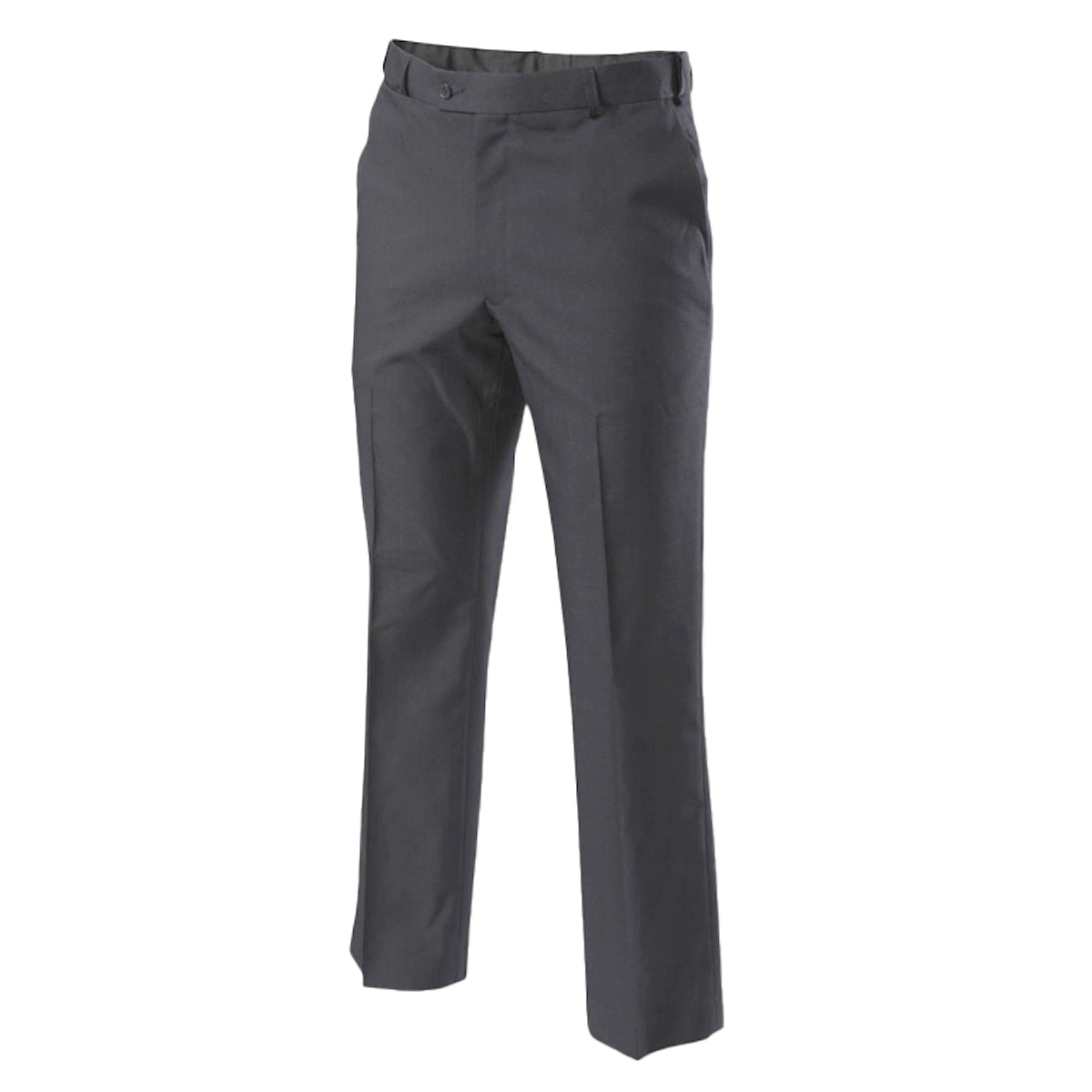 Hard Yakka Permanent Press Pant Y02594