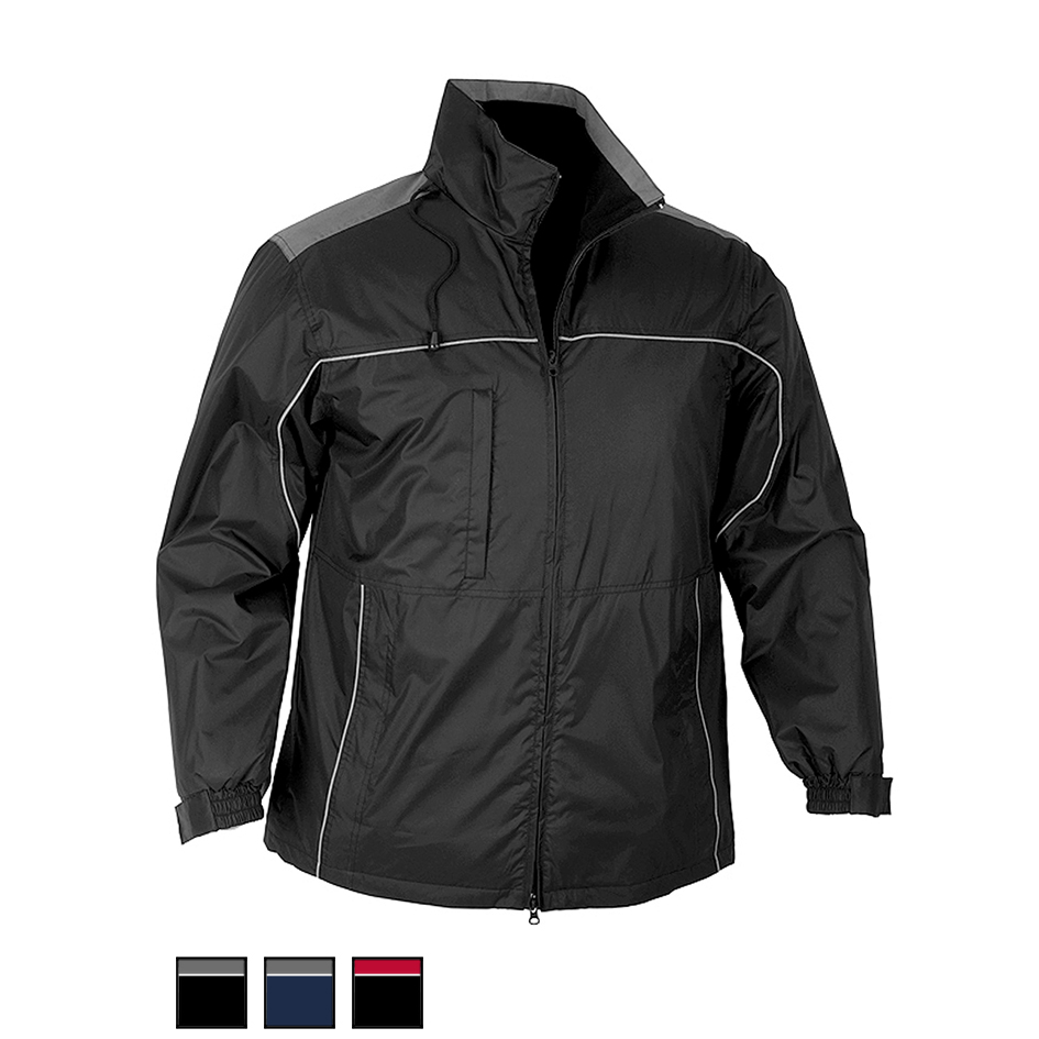 Fashion Biz Reactor Jacket J3887