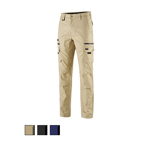 King Gee N Force Stretch Pant K13001