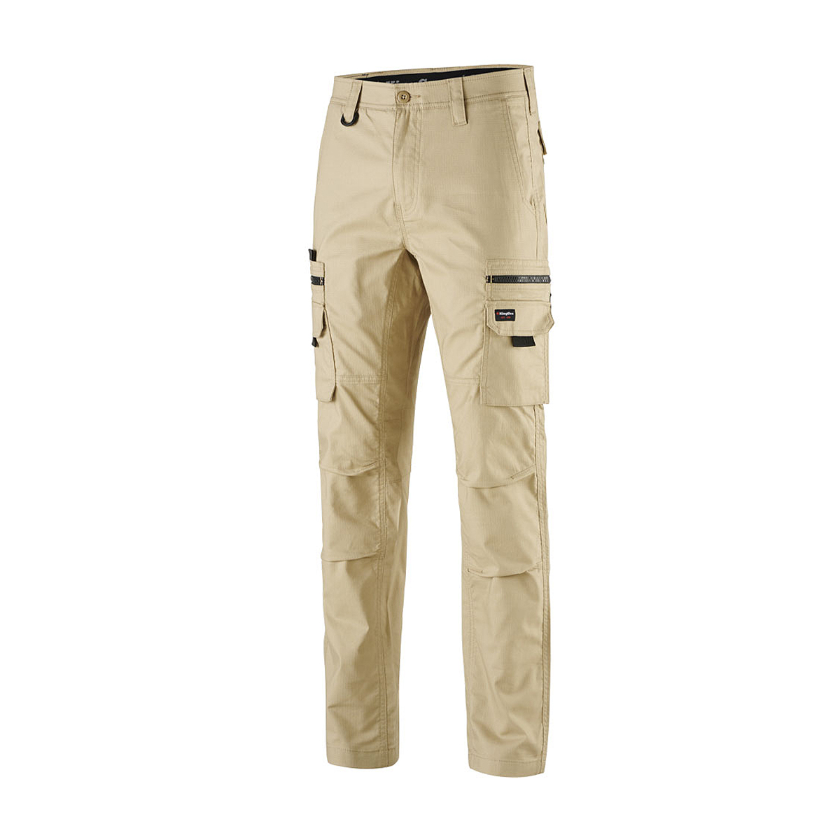 King Gee N Force Stretch Pant K13001