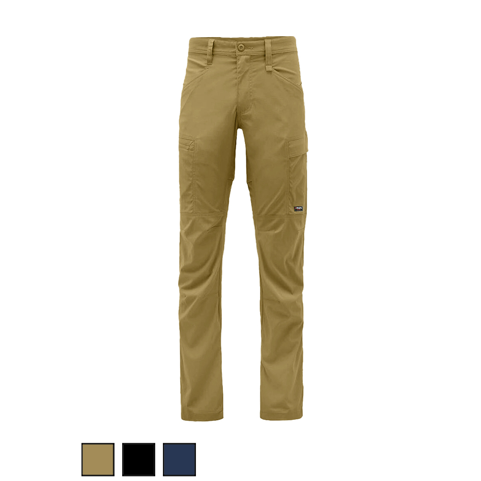 King Gee Stretch Drycool Pant K13007