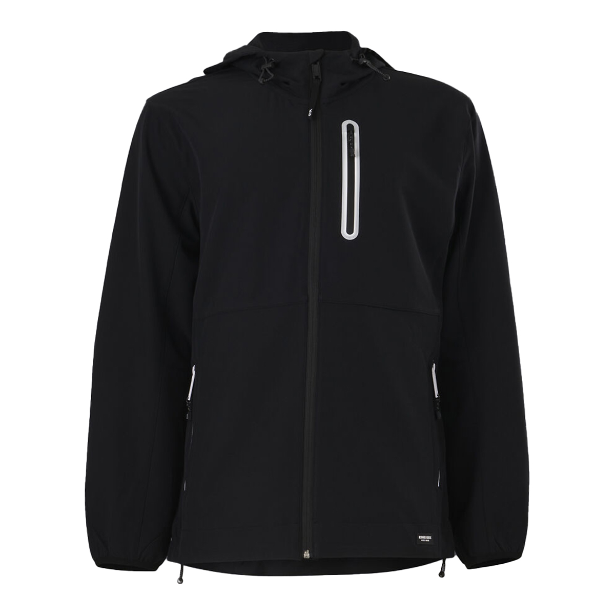 King Gee Trademark Repel Jacket K15005