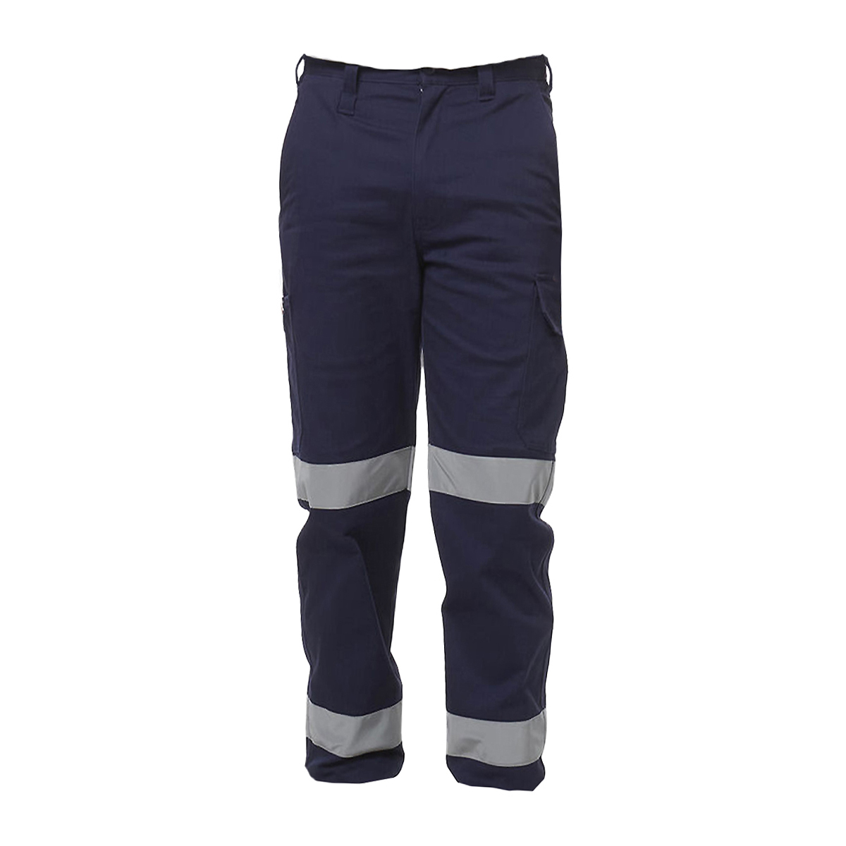 King Gee Bio Motion Cuffed Pant K53003