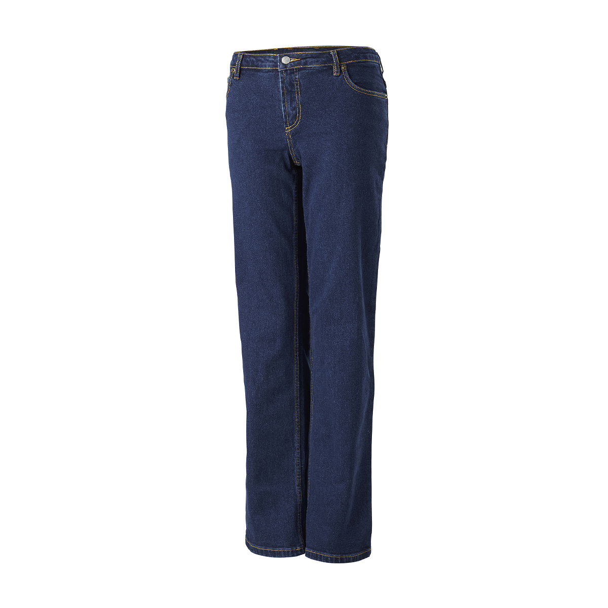 King Gee Ladies Stretch Jean K43390