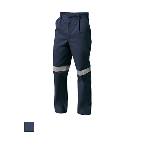 King Gee Taped Drill Pant K53020