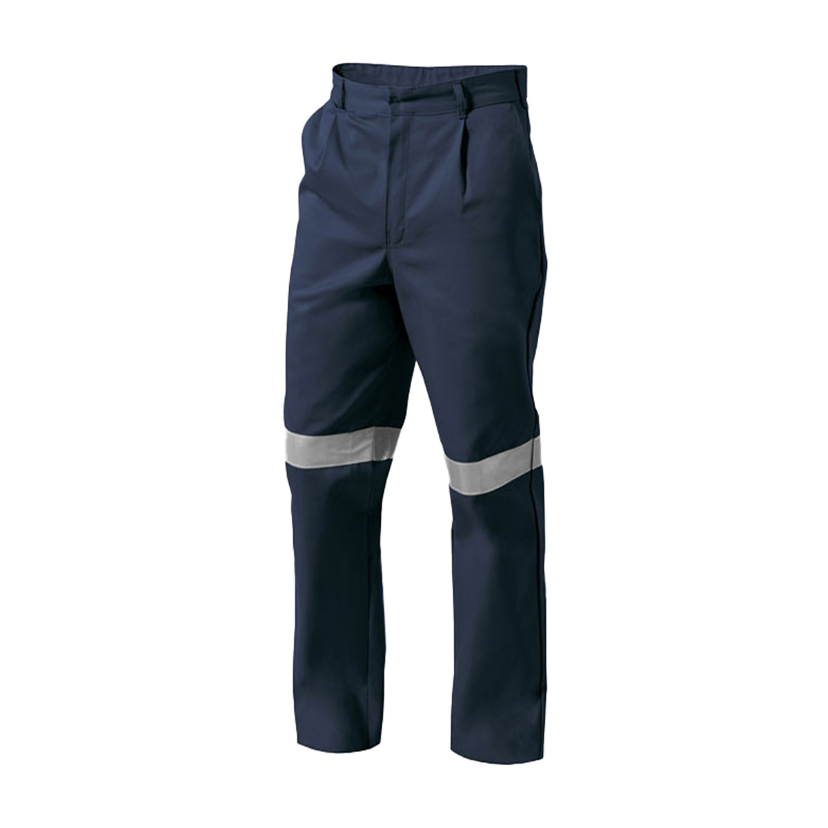 King Gee Taped Drill Pant K53020