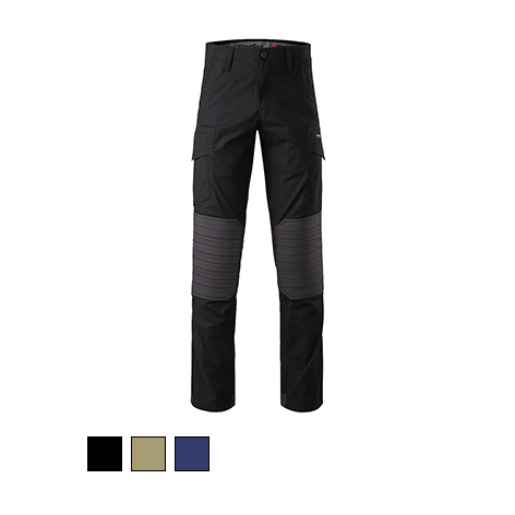 King Gee Tradies Utility Plus Pant K13008