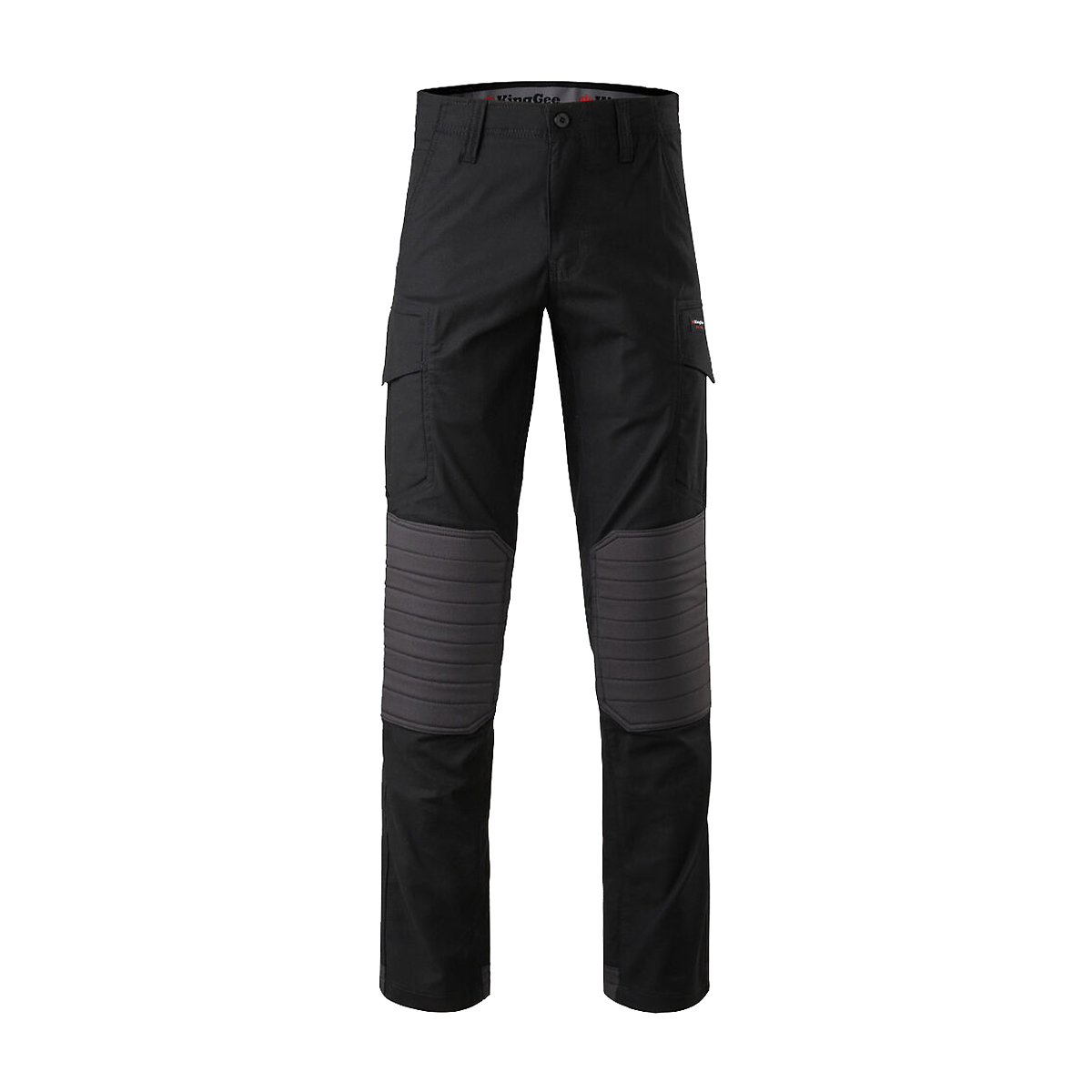 King Gee Tradies Utility Plus Pant K13008