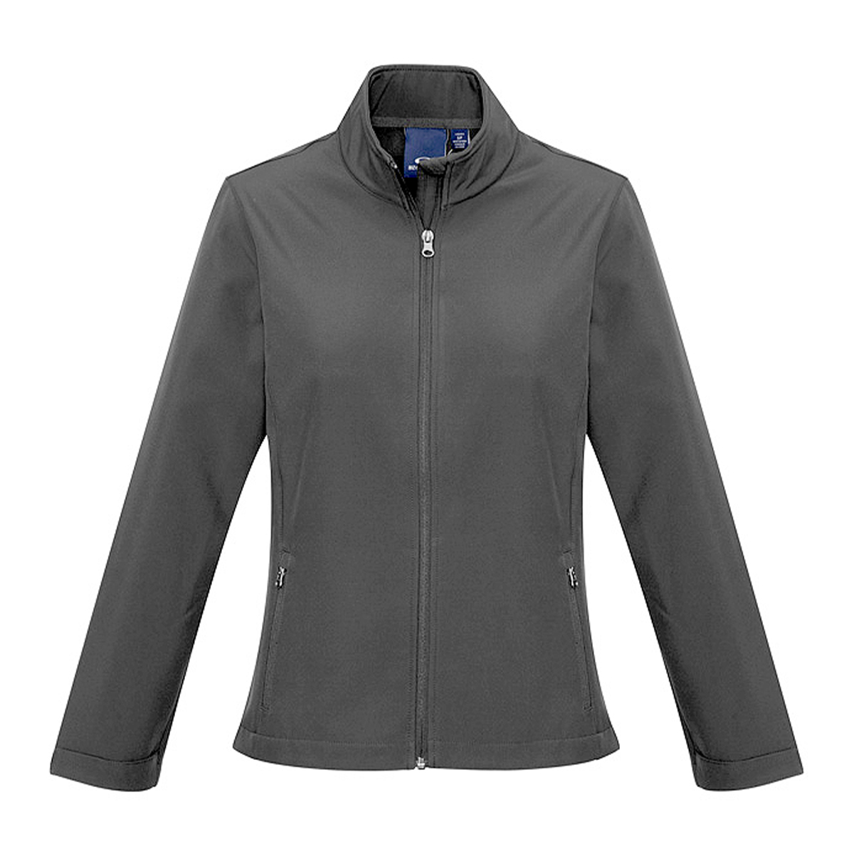 Fashion Biz Ladies Apex Softshell Jacket J740L