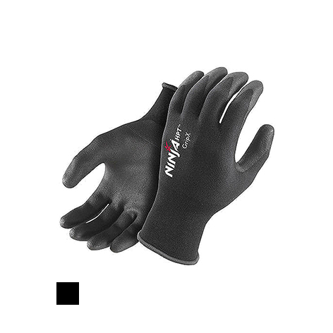 Ninja Grip-X Glove HPT