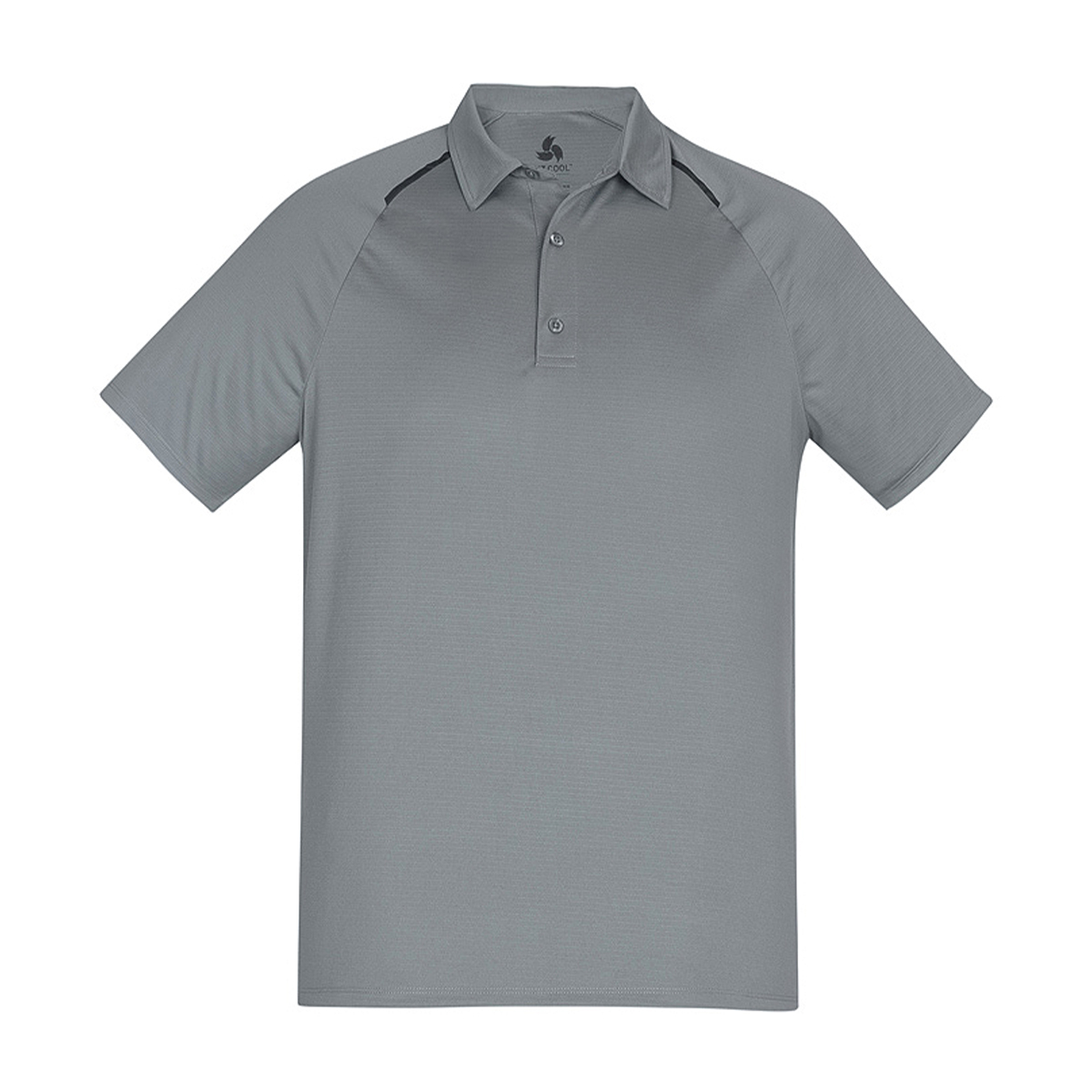 Fashion Biz Academy Polo Shirt P012MS