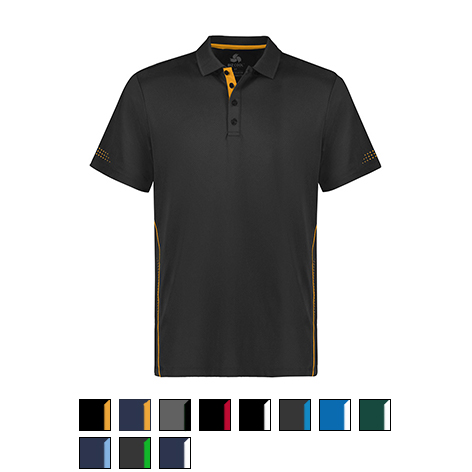 Fashion Biz Balance Polo P200MS