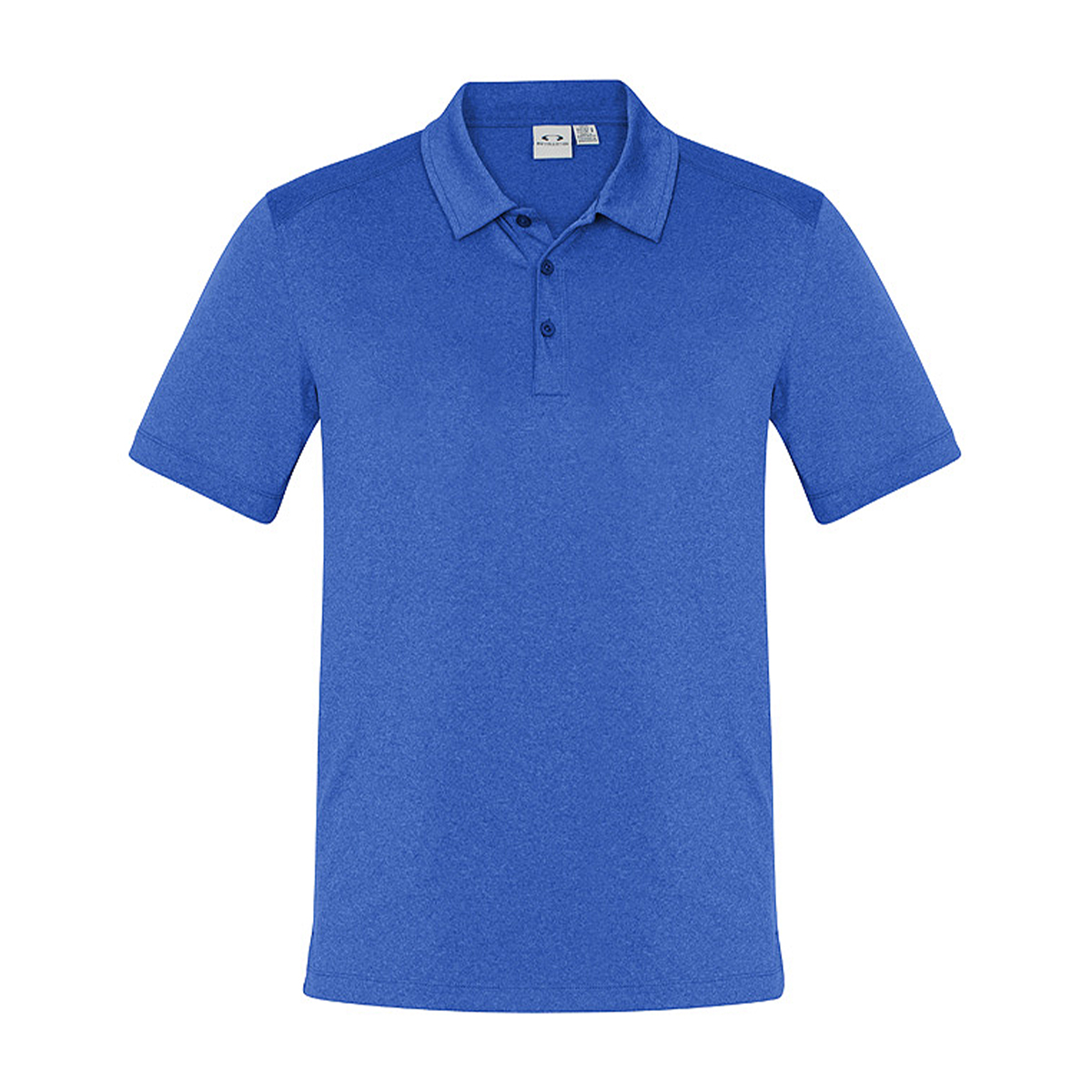 Fashion Biz Polo Shirt P815MS