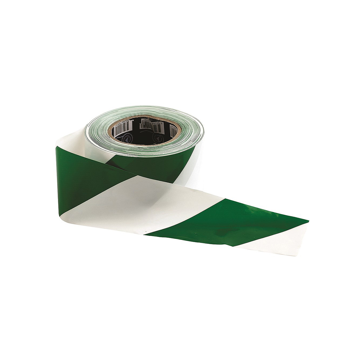 Pro Choice Barricade Tape 100M x 75MM GW10075