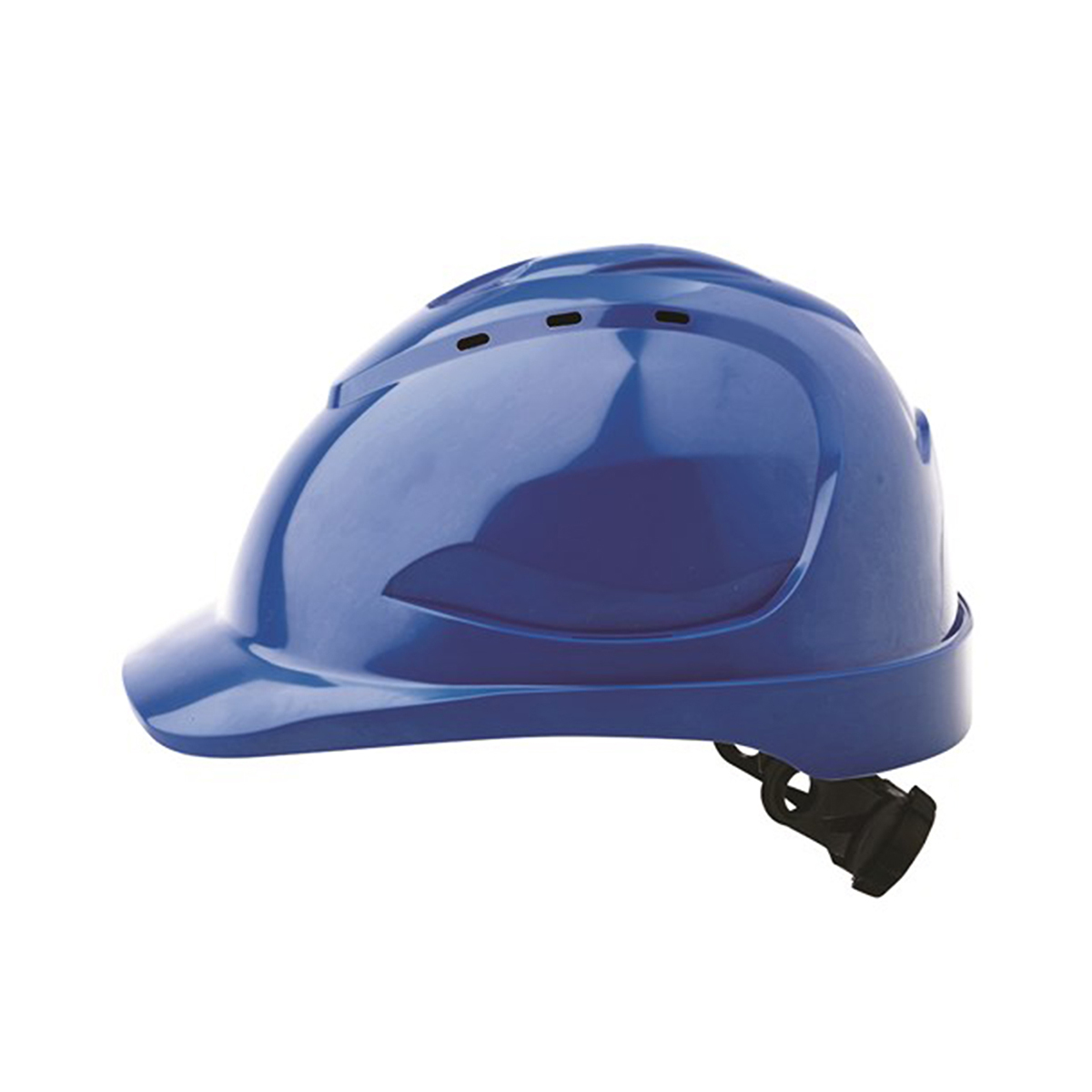 Pro Choice Ratchet Hard Hat HHV9R