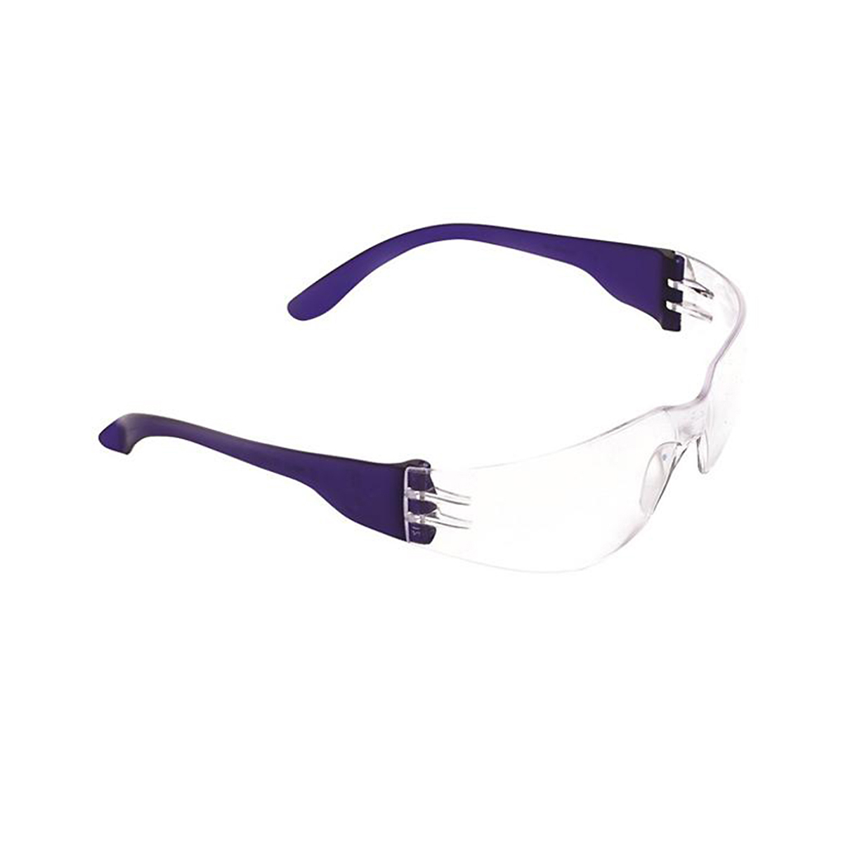 Pro Choice Tsunami Safety Glasses 1600