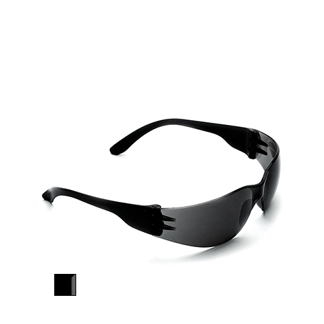 Pro Choice Tsunami Safety Glasses 1602