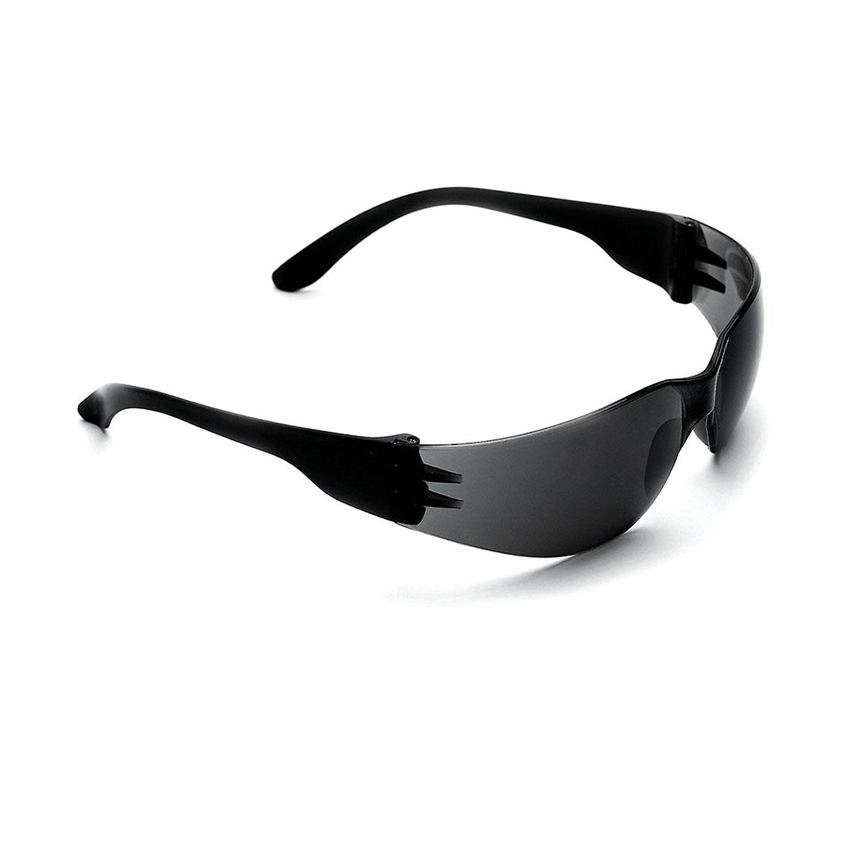 Pro Choice Tsunami Safety Glasses 1602