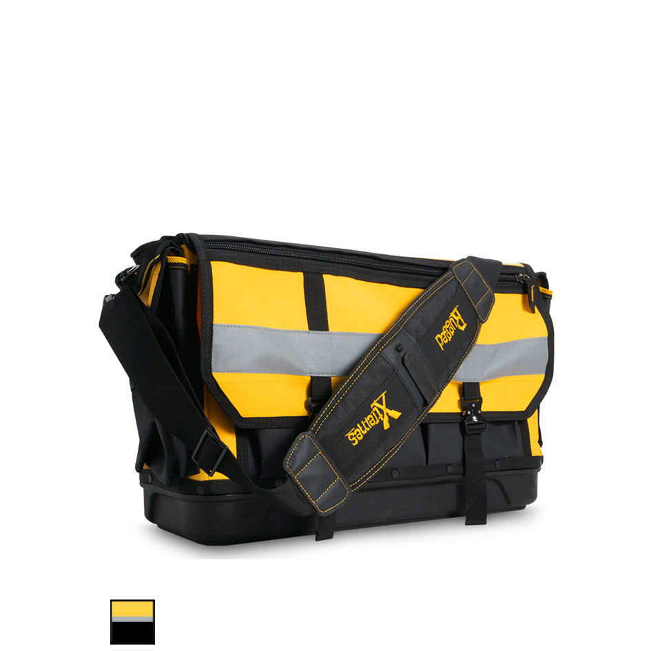 Rugged Xtreme Tradesman Tool Bag RX05J5020Y