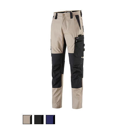 King Gee Quantum Stretch Pant K13003