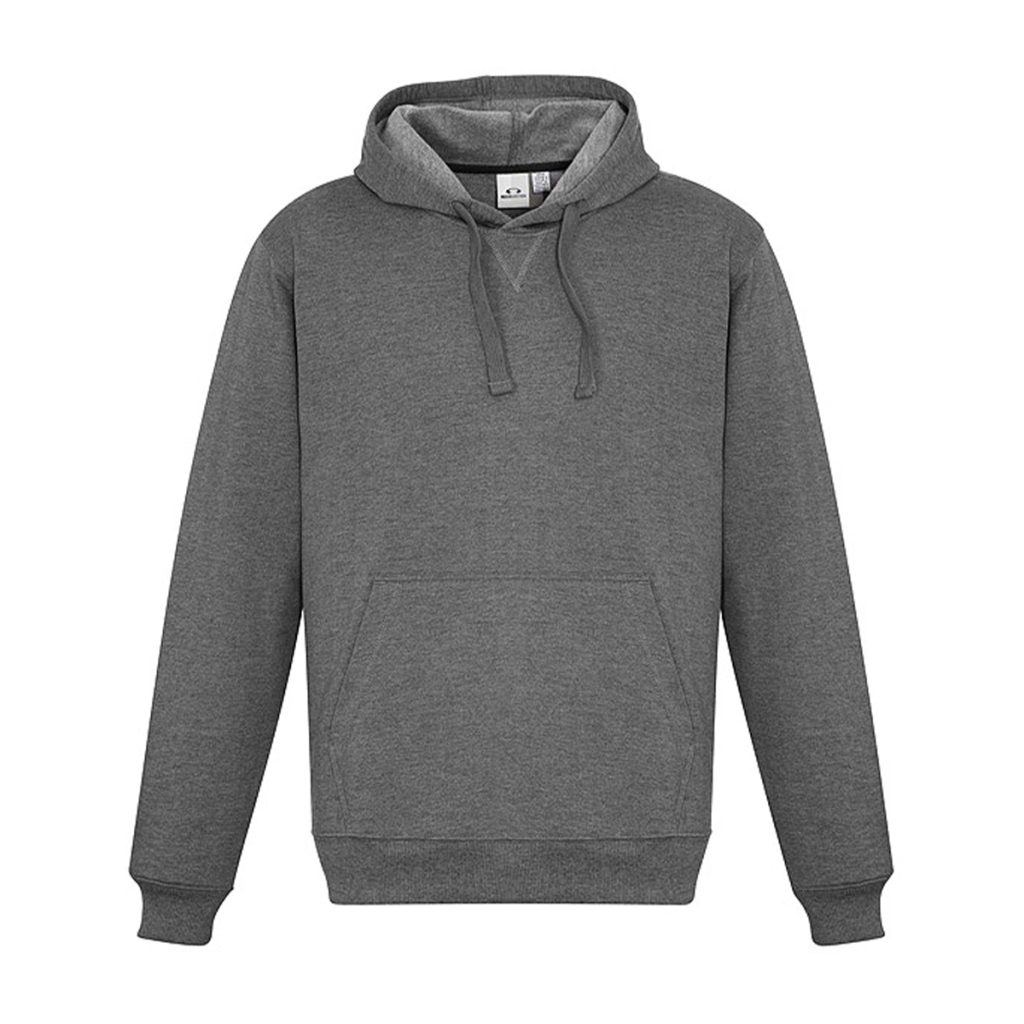 Fashion Biz Crew Hoodie SW760M