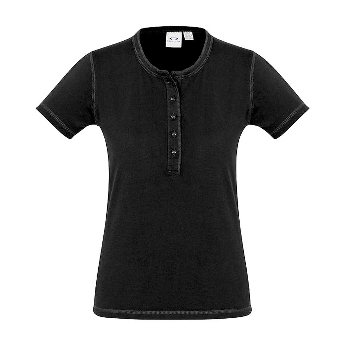 Fashion Biz Ladies Vintage T811L