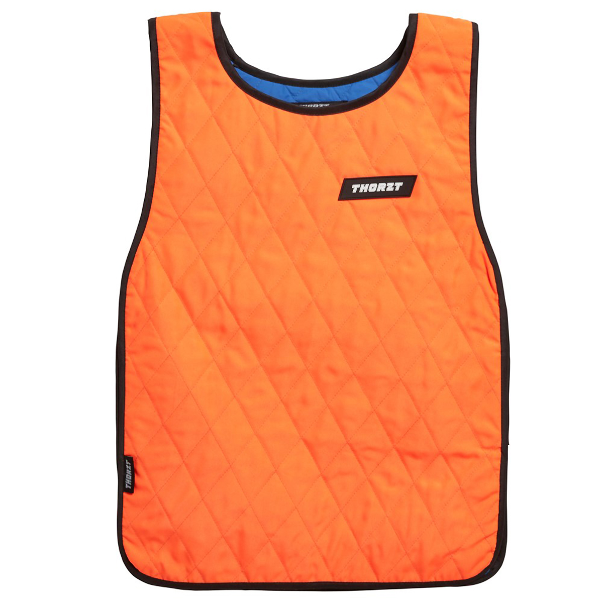 Thorzt Evaporative Cooling Slip-over Vest CSOVO