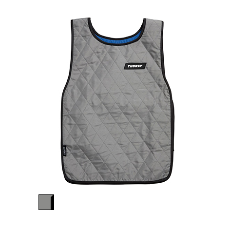 Thorzt Evaporative Cooling Slip-over Vest CSOVS