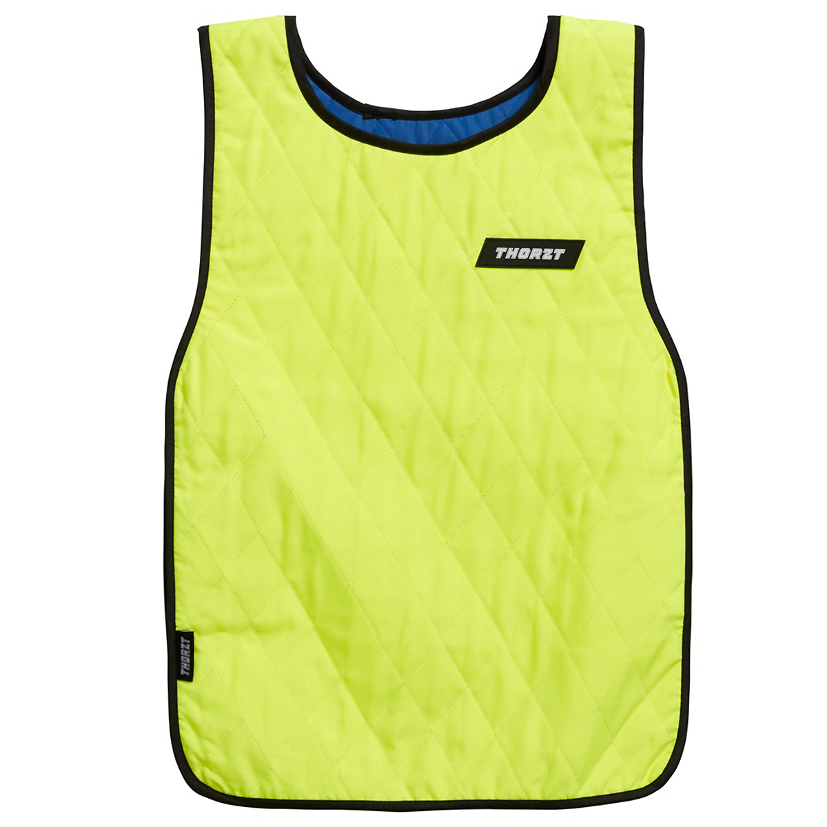 Thorzt Evaporative Cooling Slip-over Vest CSOVY