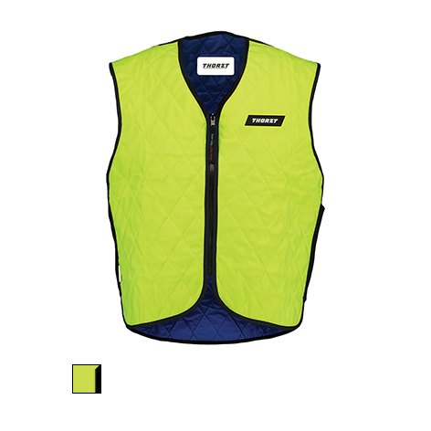 Thorzt Evaporative Cooling Vest ECVH