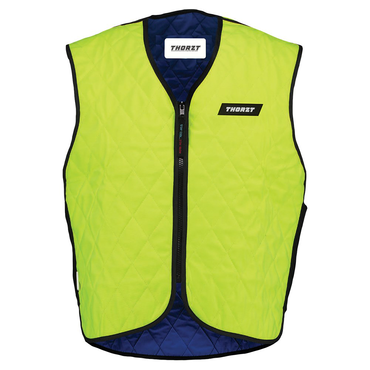 Thorzt Evaporative Cooling Vest ECVH