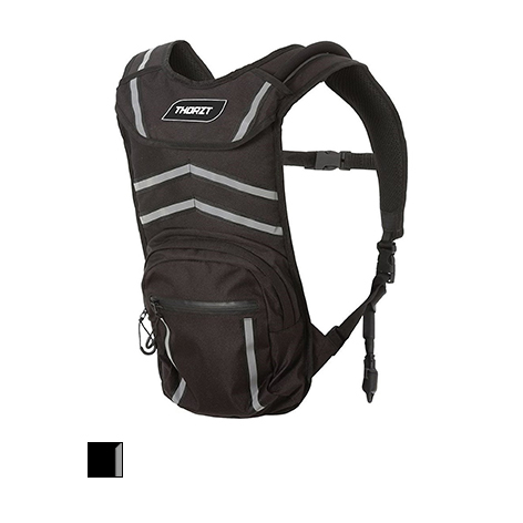 Thorzt Hydration Backpack BP25B