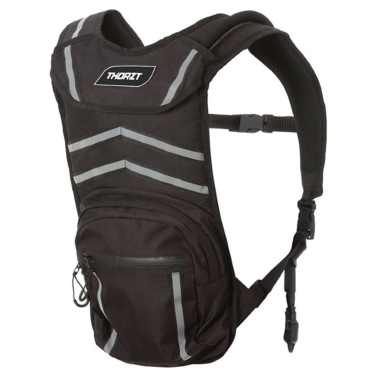 Thorzt Hydration Backpack BP25B