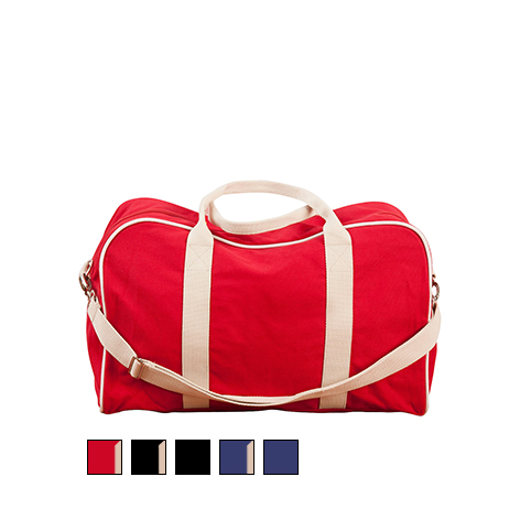 Winning Spirit Impact Casual Bag B2100