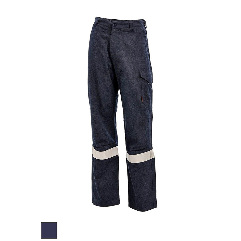 Workit FR PPE2 Parbvotex Cargo Pant 1804