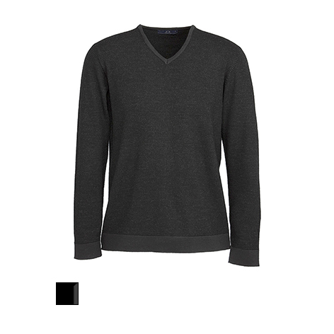 Fashion Biz Origin Merino Pullover WP131ML