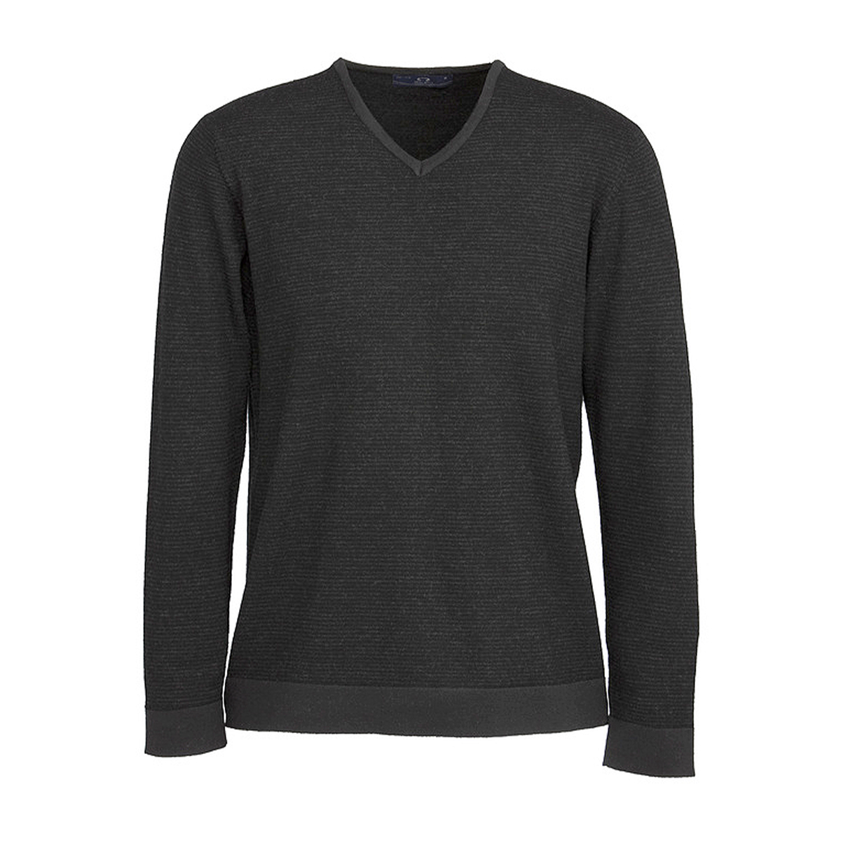 Fashion Biz Origin Merino Pullover WP131ML